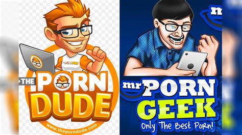 the porn dude vip|140+ Free Porn Tubes, HD Sex Videos & XXX Movies Sites .
